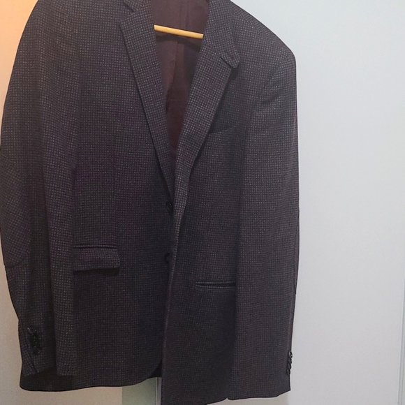 Hugo Boss Sports Jacket - Size 40R - Picture 1 of 4
